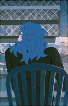 Image 7 Image 7