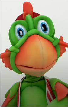 Image 3 Image 3