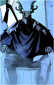 Akatur's image