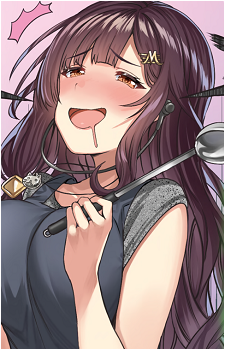 Yukine Jinguji