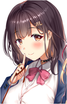 Yukine Jinguji