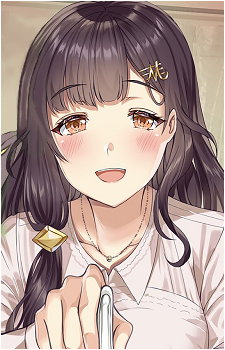 Yukine Jinguji