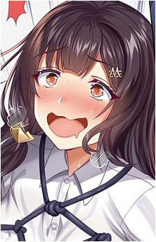 Yukine Jinguji