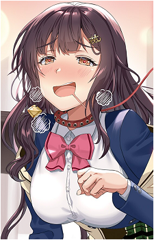 Yukine Jinguji