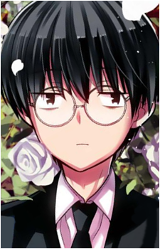 Tarou Jimi's image