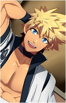 Image 17