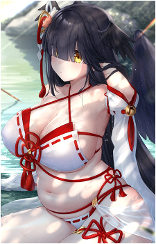 Karasuba Hiiro