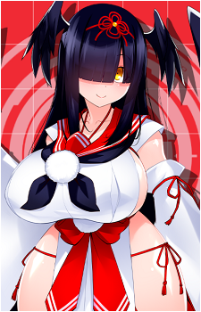 Karasuba Hiiro's image