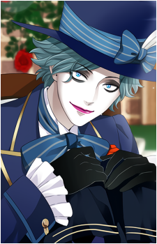 Rhion Hatter's image