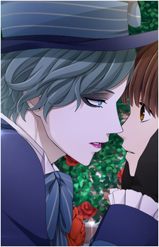 Rhion Hatter