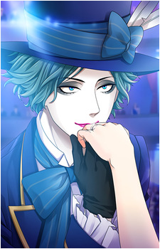 Rhion Hatter