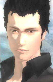 Lucifel's image