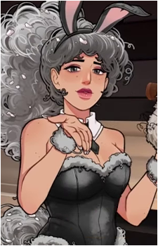 Dolly {DE}
