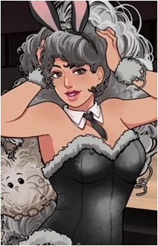 Dolly {DE}