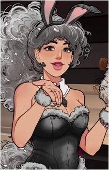 Dolly {DE}