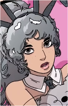 Dolly {DE}