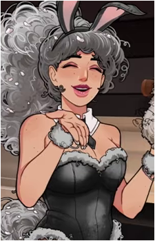 Dolly {DE}