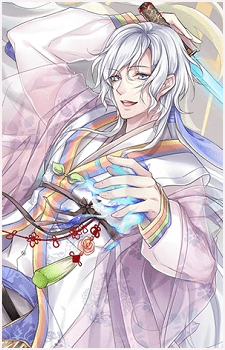 Tteokguk's image