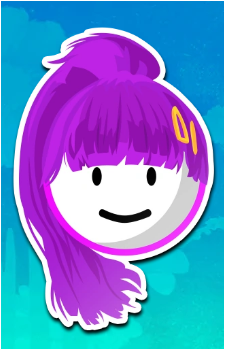 Arona {JD}'s image