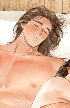 Image 7 Image 7