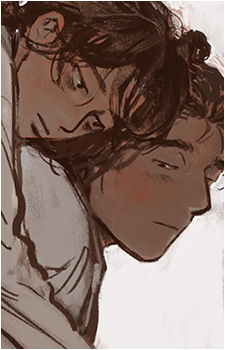 Image 9 Image 9
