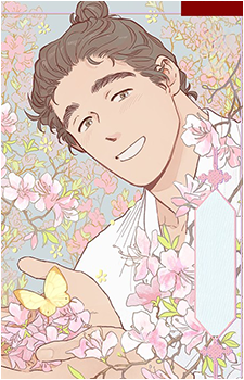 Bongchun's image