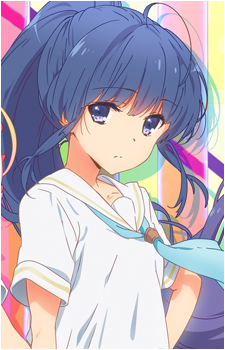 Eri Kumagai's image