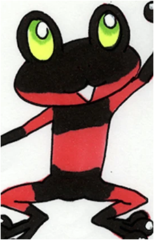 Duke {SSR}