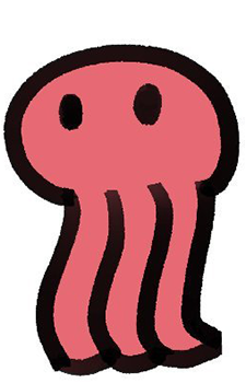 Aka Akasaka's image