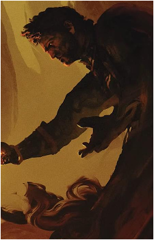 Boromir