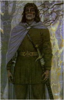 Boromir