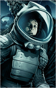 Ripley