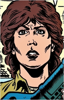 Ripley