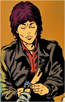 Ripley