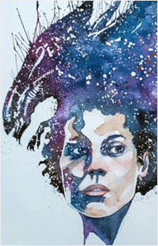 Ripley