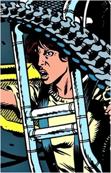 Ripley