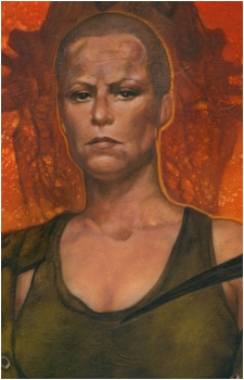 Ripley