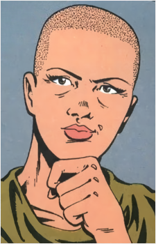 Ripley