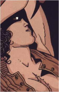 Ripley