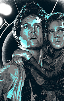 Ripley