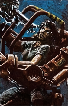 Ripley