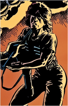 Ripley
