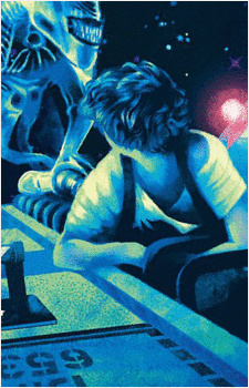 Ripley