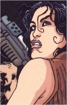 Ripley