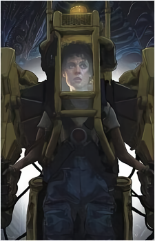 Ripley