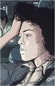 Ripley