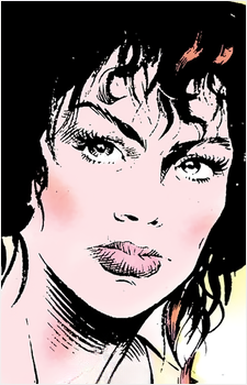 Ripley