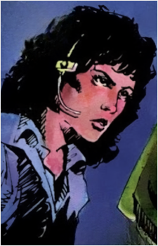 Ripley