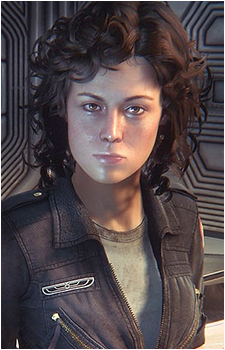 Ripley