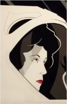 Ripley